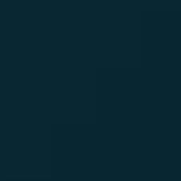 Satellite imagery of Boya Par No 6 (Km.185.6 Green), AR