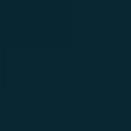 Satellite imagery of Boya Par No 2 (Km.197.4 Green), AR