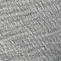 Satellite imagery of Low Rocks, AU