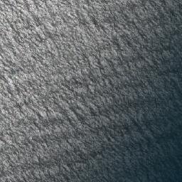 Satellite imagery of Low Rocks, AU