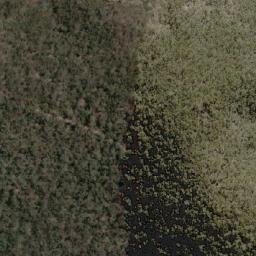 Satellite imagery of Bag Ridge, AU