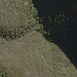 Satellite imagery of Bag Ridge, AU