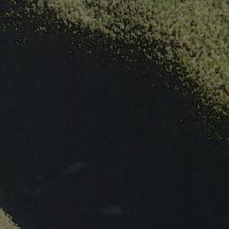 Satellite imagery of Bag Ridge, AU