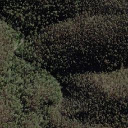 Satellite imagery of Mickeys Hill, AU
