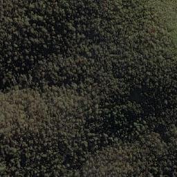 Satellite imagery of Mickeys Hill, AU