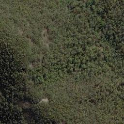 Satellite imagery of Mickeys Hill, AU