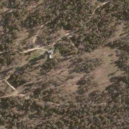 Satellite imagery of SR 1641, AU