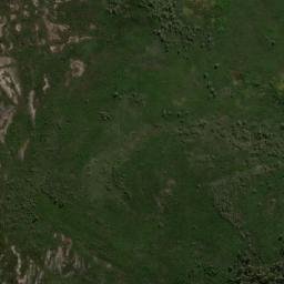 Satellite imagery of Kangaroo Hill, AU