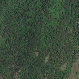 Satellite imagery of Bhewerre, AU