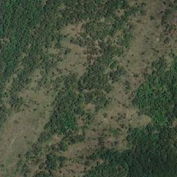Satellite imagery of Bhewerre, AU