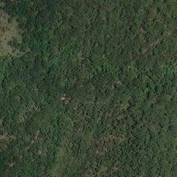 Satellite imagery of Bhewerre, AU