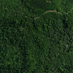 Satellite imagery of 32 MAUNGAHEREMONA, NZ
