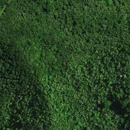 Satellite imagery of 32 MAUNGAHEREMONA, NZ