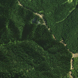 Satellite imagery of TANGITU NO 2, NZ