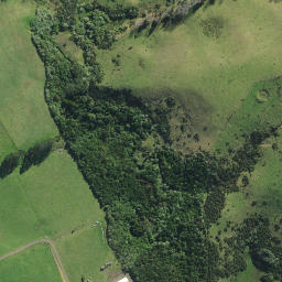 Satellite imagery of 1151 NO 2, NZ