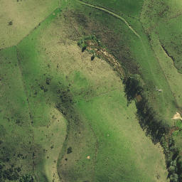 Satellite imagery of 1151 NO 2, NZ