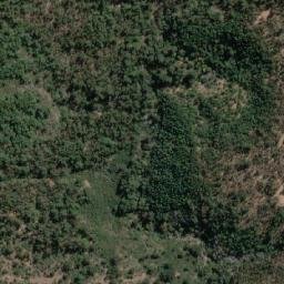 Satellite imagery of Loma de La Viña, CL