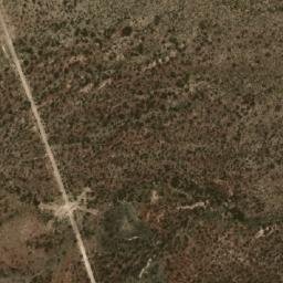 Satellite imagery of Cerro de la Parva, AR