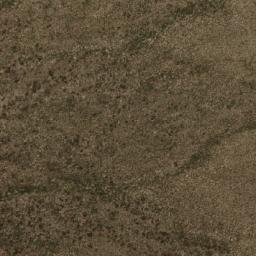 Satellite imagery of Cerro de la Parva, AR