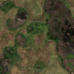 Satellite imagery of COPY, AR