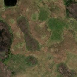 Satellite imagery of COPY, AR