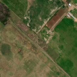 Satellite imagery of COPY, AR