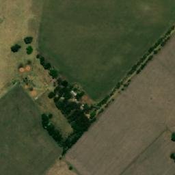 Satellite imagery of LOO1, AR