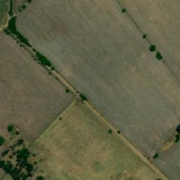 Satellite imagery of LOO1, AR