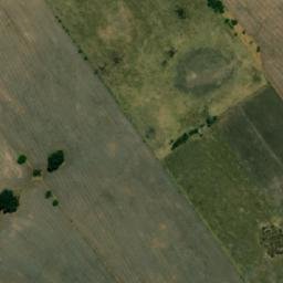Satellite imagery of LOO1, AR