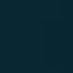 Satellite imagery of Boya Par No 18 (Km.153 Green), AR