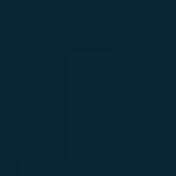 Satellite imagery of Boya Par No 8 (Km.180.2 Green), AR