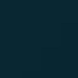 Satellite imagery of Boya Par No 6 (Km.185.6 Green), AR