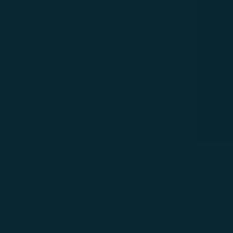 Satellite imagery of Boya Par No 5 (Km.188.5 Red), AR