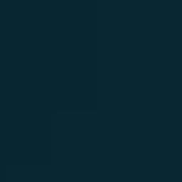 Satellite imagery of Boya Par No 2 (Km.197.4 Green), AR