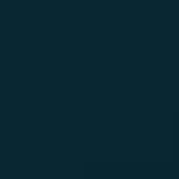 Satellite imagery of Boya Chaco Sur, AR