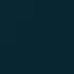 Satellite imagery of Boya Chaco Sur, AR