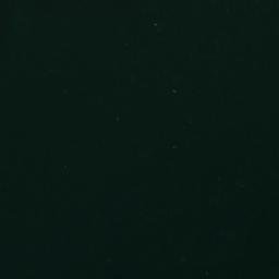 Satellite imagery of Troubridge Point, AU