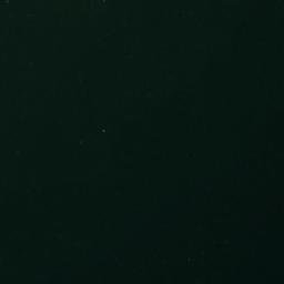 Satellite imagery of Troubridge Point, AU