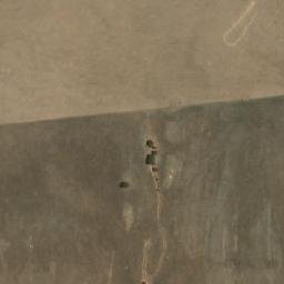 Satellite imagery of Chalk Hill, AU