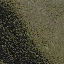 Satellite imagery of Bag Ridge, AU