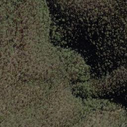Satellite imagery of Mickeys Hill, AU