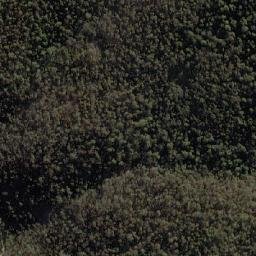 Satellite imagery of Mickeys Hill, AU