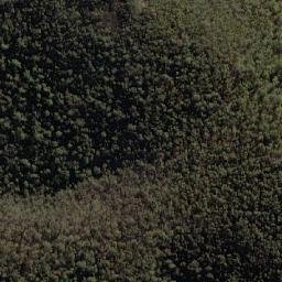 Satellite imagery of Mickeys Hill, AU