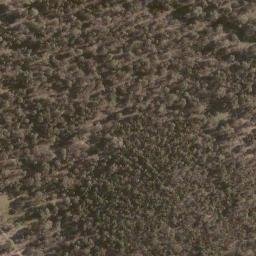 Satellite imagery of SR 1641, AU