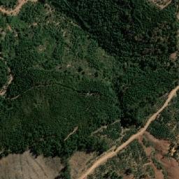 Satellite imagery of Cerro Higuerilla, CL