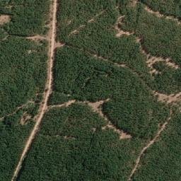 Satellite imagery of Cerro Mina Quillay, CL