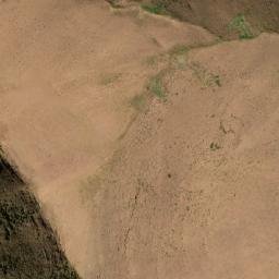 Satellite imagery of Cerro Los Morros, AR