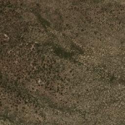 Satellite imagery of Cerro de la Parva, AR