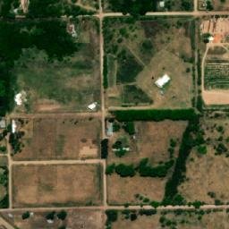 Satellite imagery of LOBO, AR