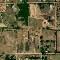 Satellite imagery of LOBO, AR